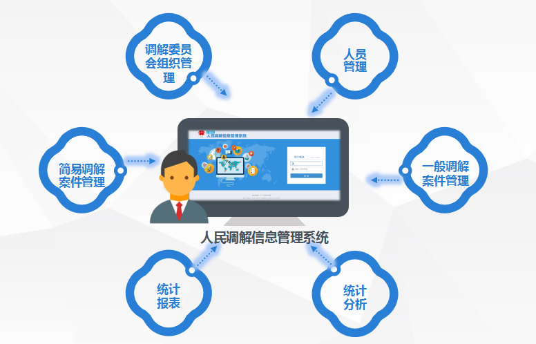 图片22.png