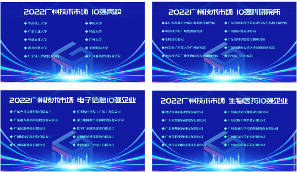 QQ20241113-151106.jpg