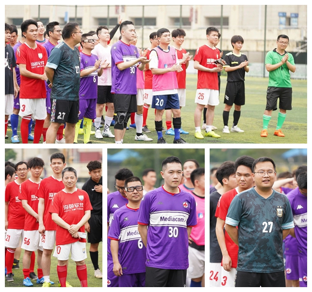 光影魔术手拼图4.jpg 光影魔术手拼图4.jpg