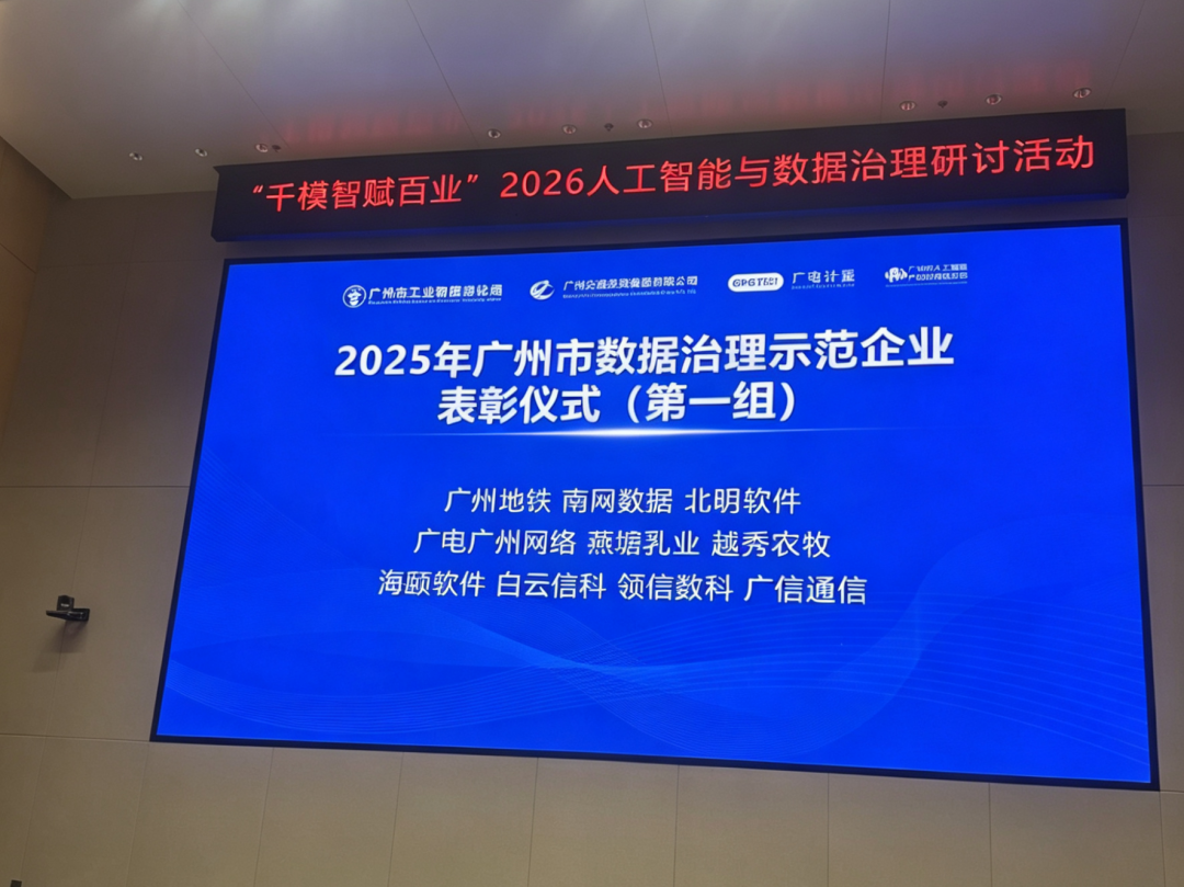 图片39.png
