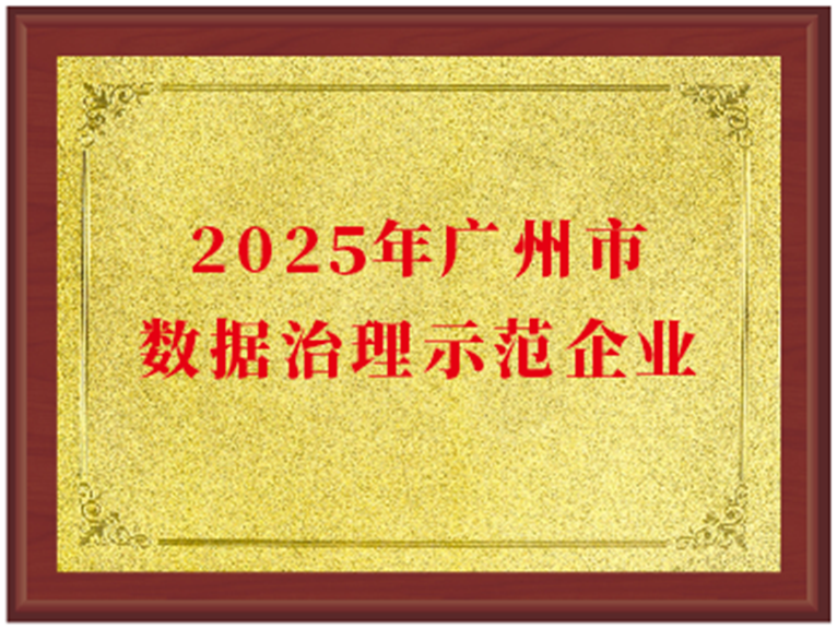 图片42.png