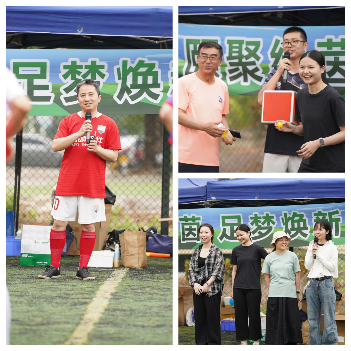 未命名.png 未命名.png