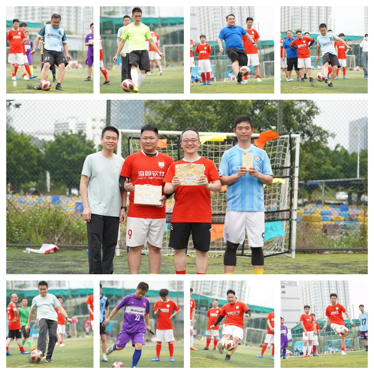 未命名1.png 未命名1.png