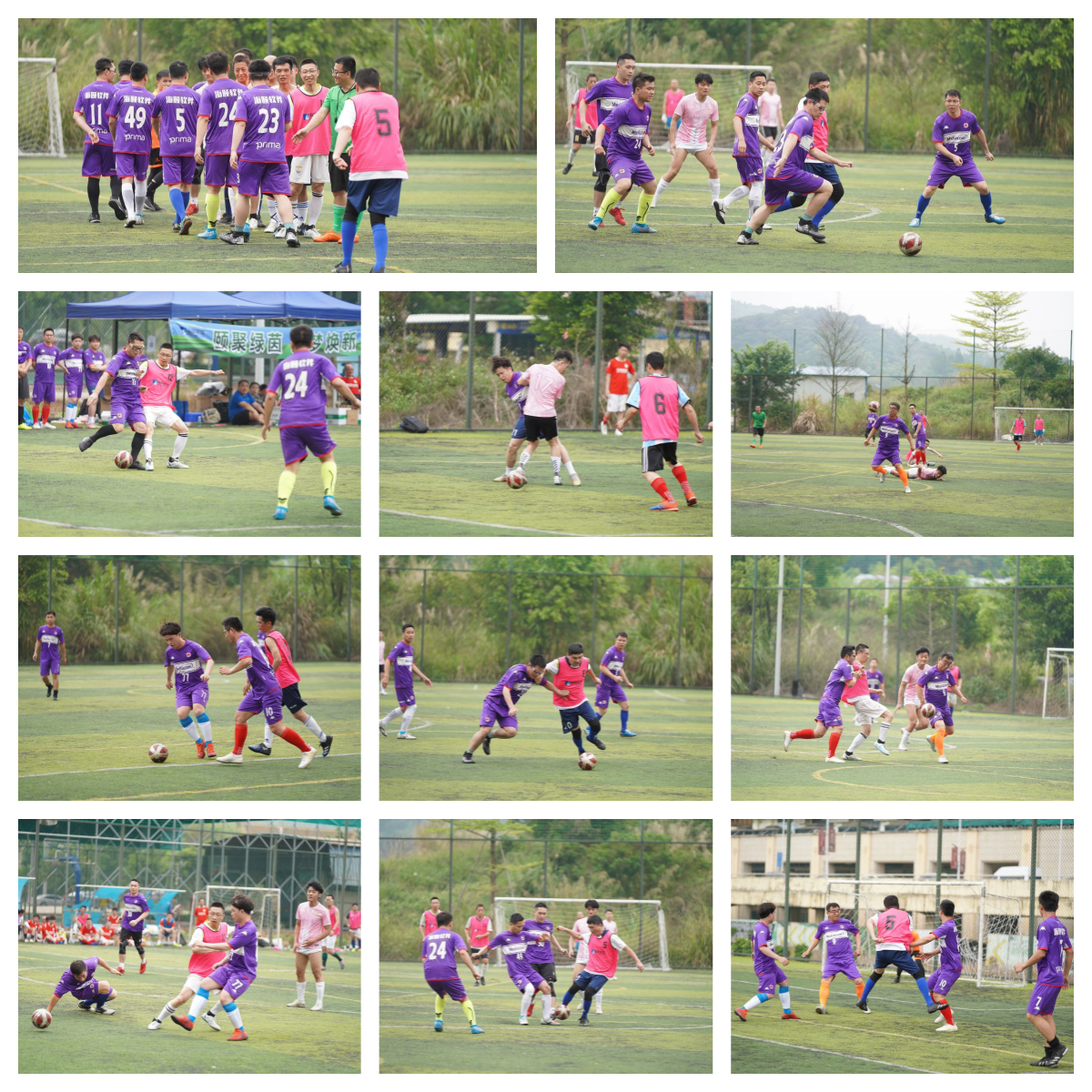 未命名111.png 未命名111.png