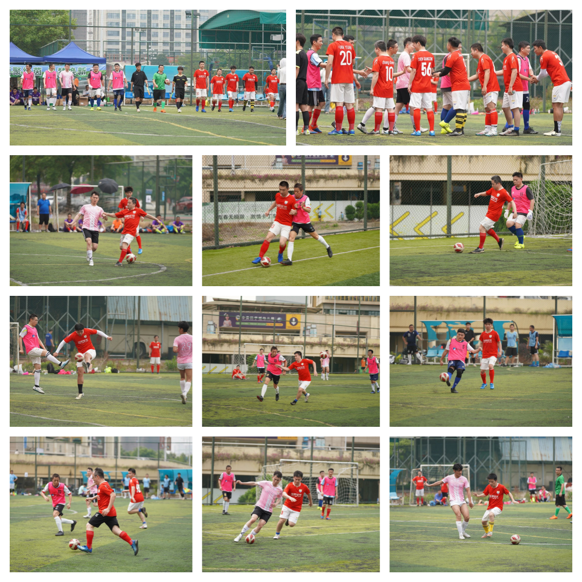 未命名12.png 未命名12.png