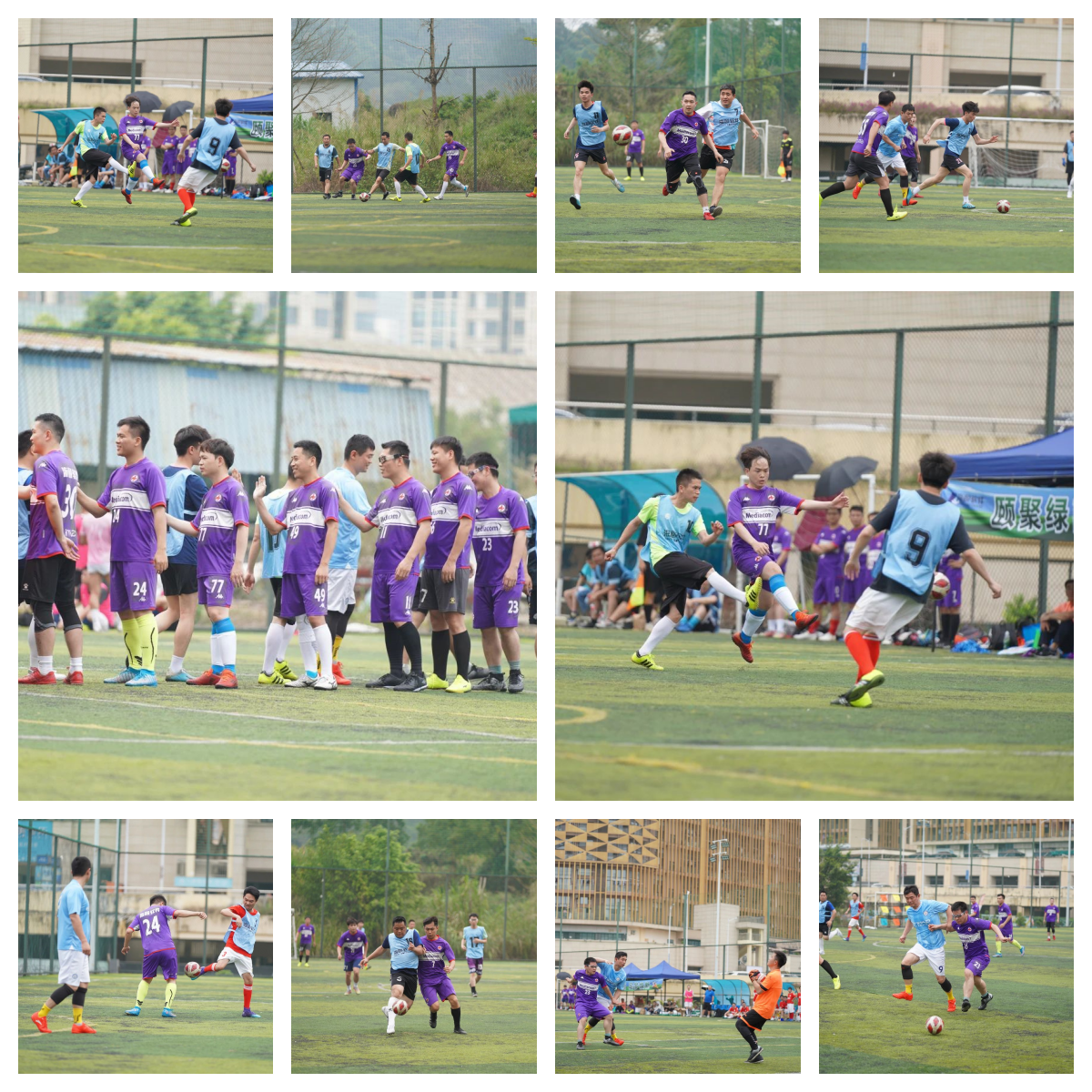 未命名2.png 未命名2.png